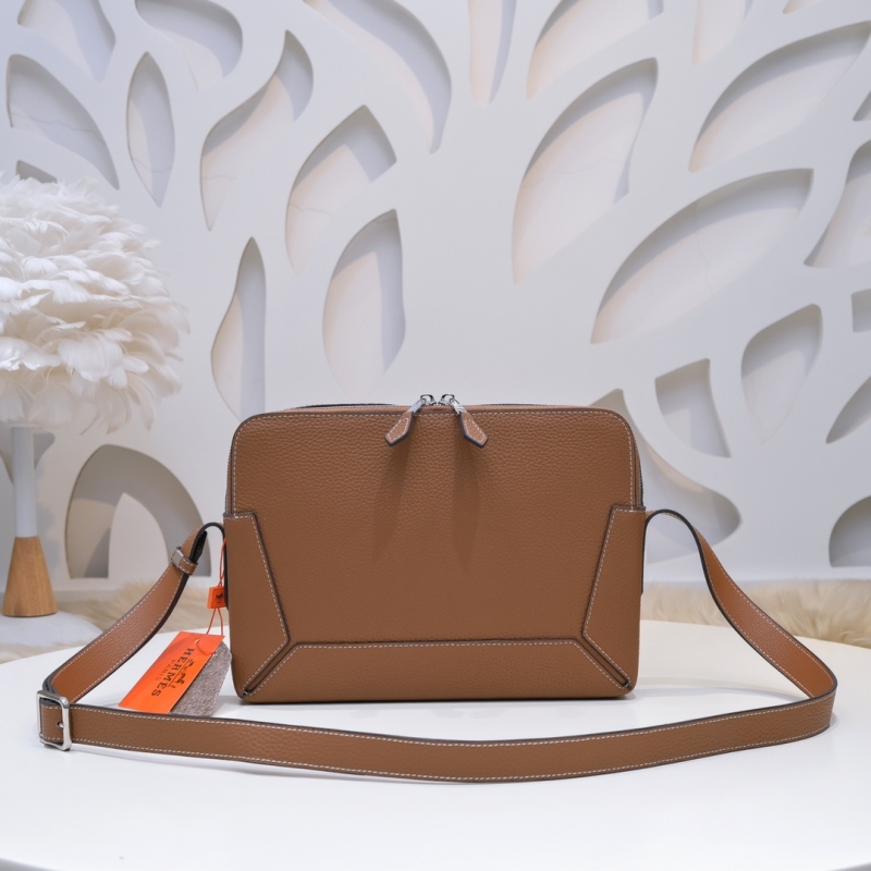 H**mes satchel bags